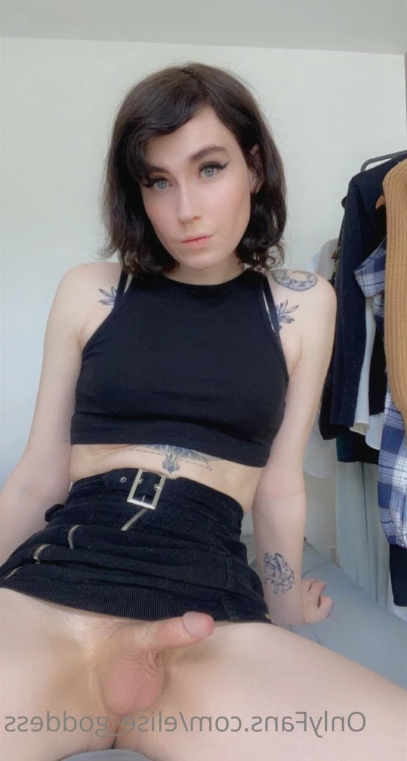 Elise Verona [ elise_goddess ] Onlyfans leaked photo 5108660 on Hotleaks.tv