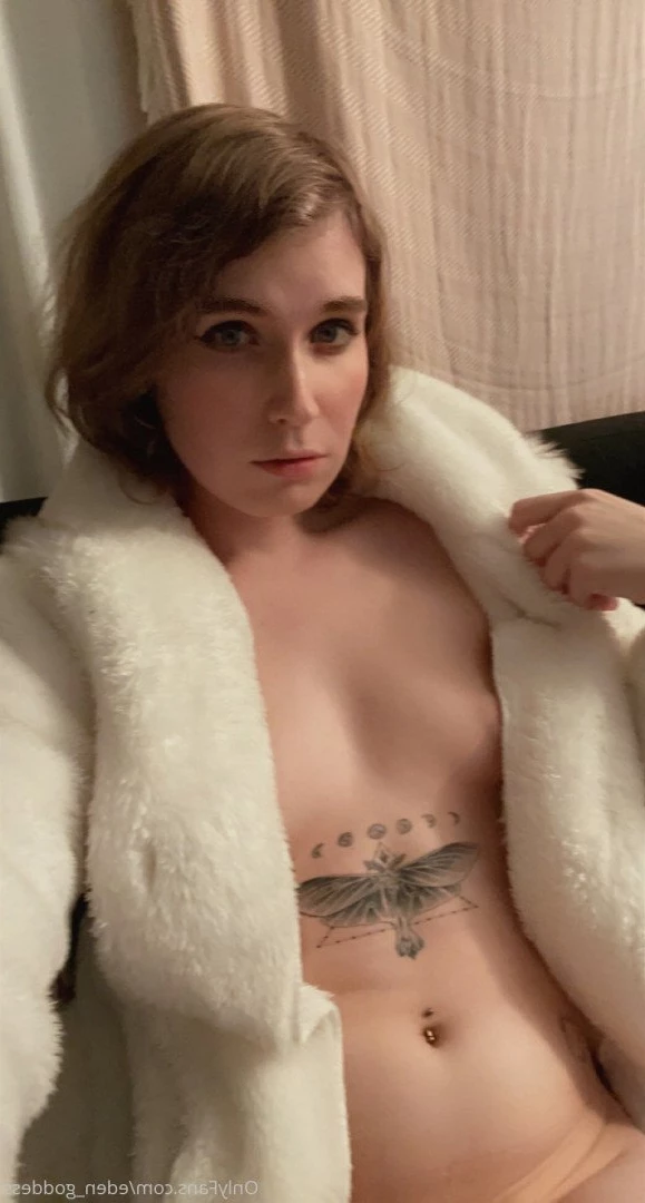 Elise Verona [ elise_goddess ] Onlyfans leaked photo 5108812 on Hotleaks.tv