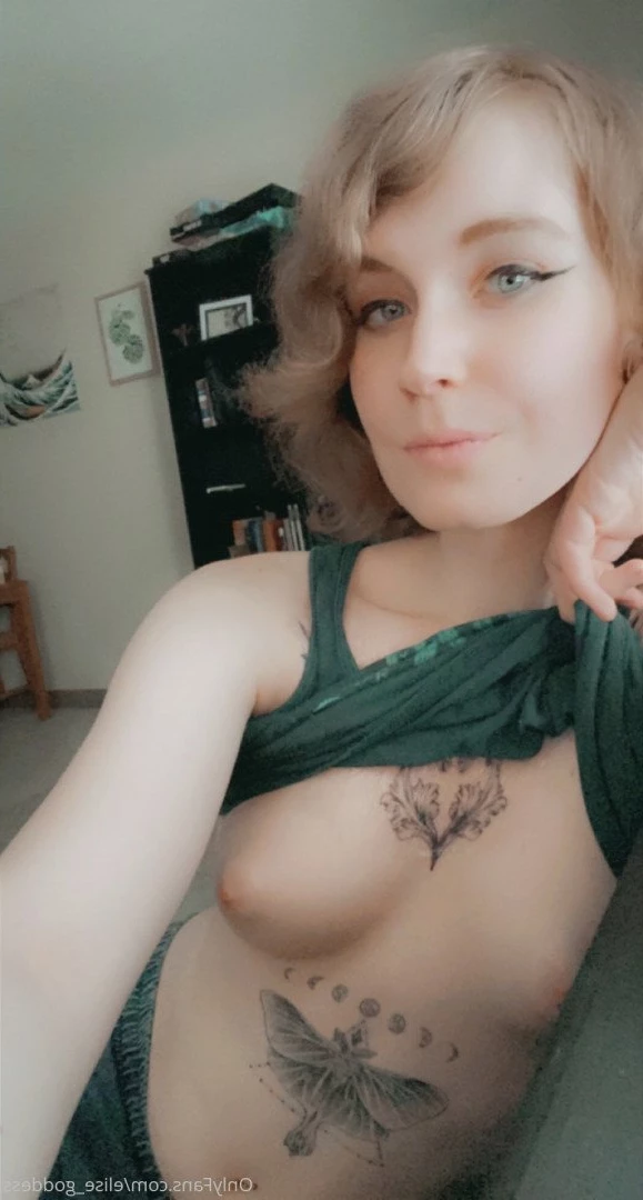 Elise Verona [ elise_goddess ] Onlyfans leaked photo 5108959 on Hotleaks.tv