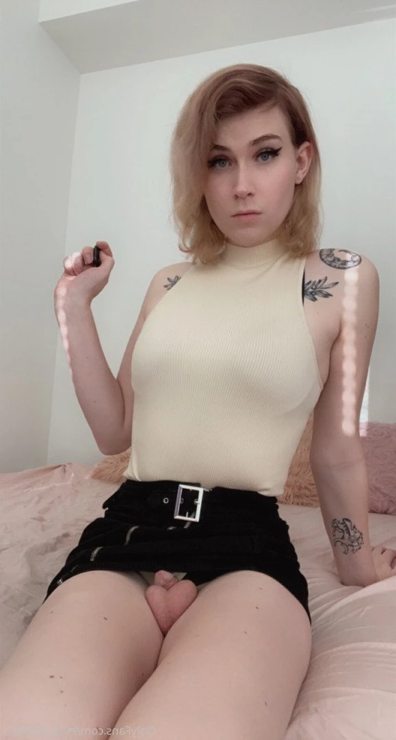 Elise Verona [ elise_goddess ] Onlyfans leaked photo 5109347 on Hotleaks.tv