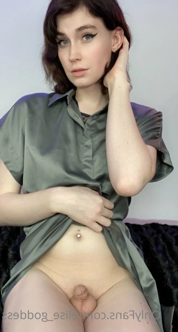 Elise Verona [ elise_goddess ] Onlyfans leaked photo 5109355 on Hotleaks.tv