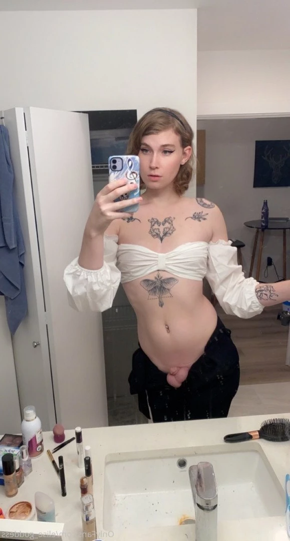 Elise Verona [ elise_goddess ] Onlyfans leaked photo 5109717 on Hotleaks.tv