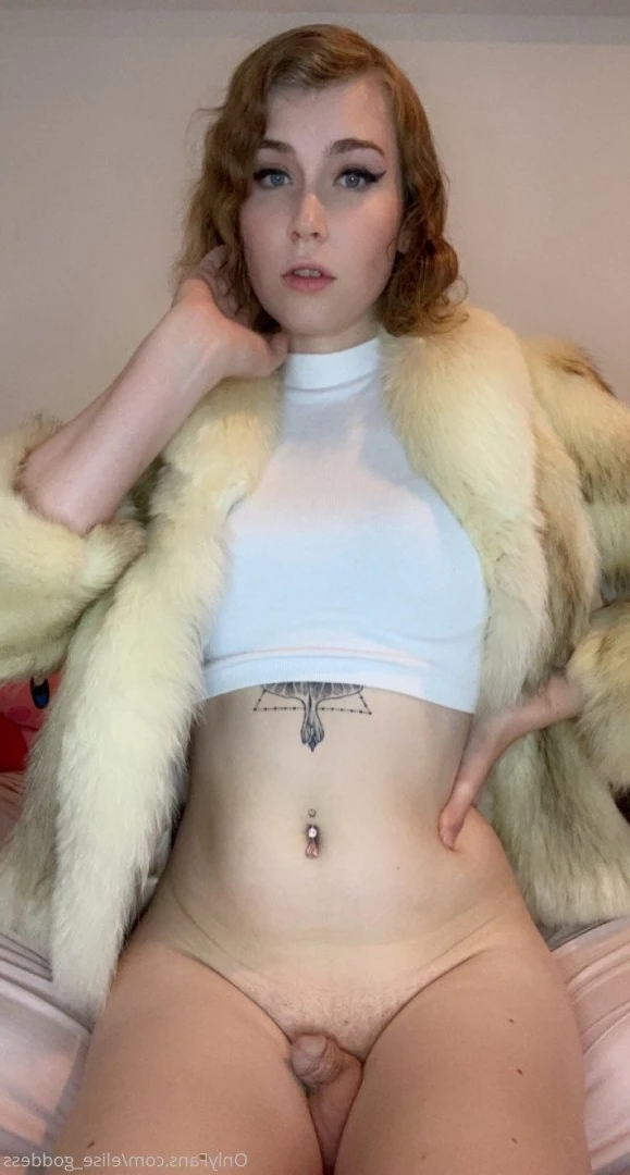 Elise Verona [ elise_goddess ] Onlyfans leaked photo 5109980 on Hotleaks.tv