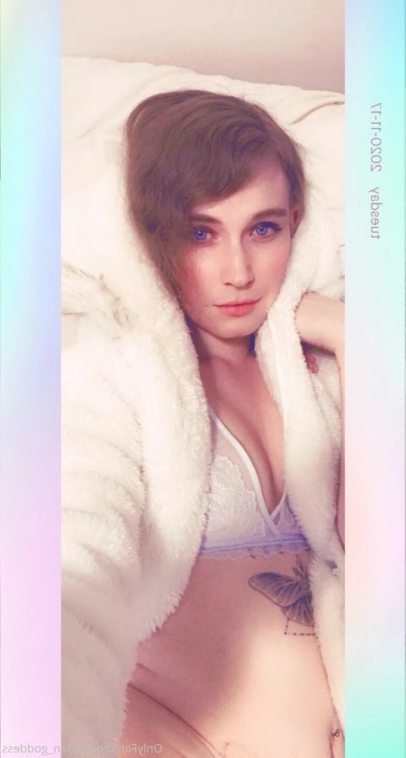 Elise Verona [ elise_goddess ] Onlyfans leaked photo 5110004 on Hotleaks.tv