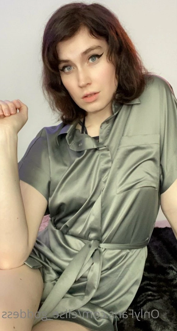Elise Verona [ elise_goddess ] Onlyfans leaked photo 5110062 on Hotleaks.tv