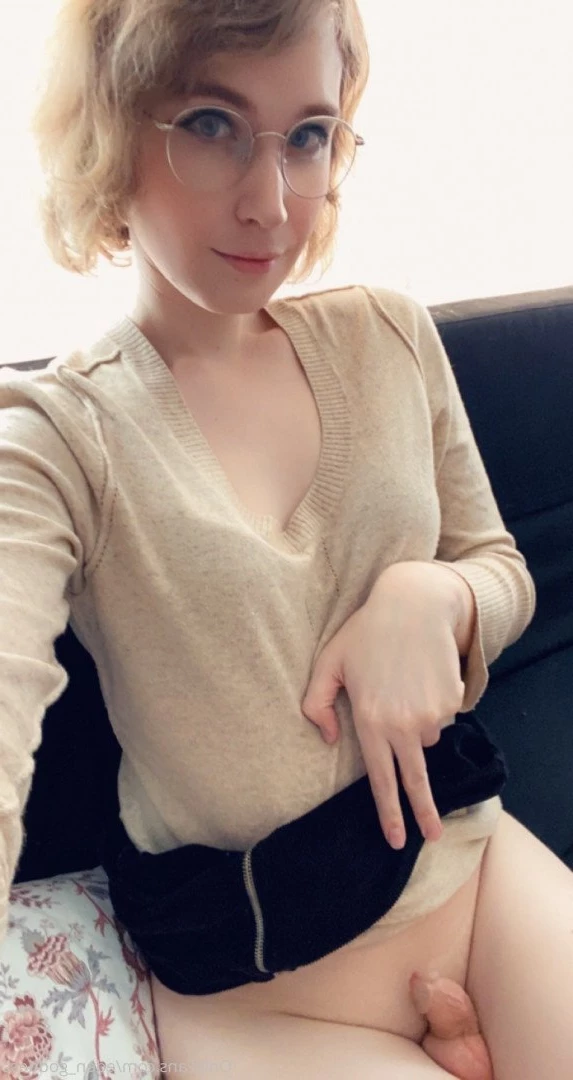 Elise Verona [ elise_goddess ] Onlyfans leaked photo 5110124 on Hotleaks.tv
