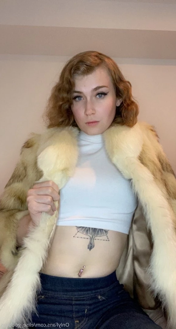 Elise Verona [ elise_goddess ] Onlyfans leaked photo 5110448 on Hotleaks.tv