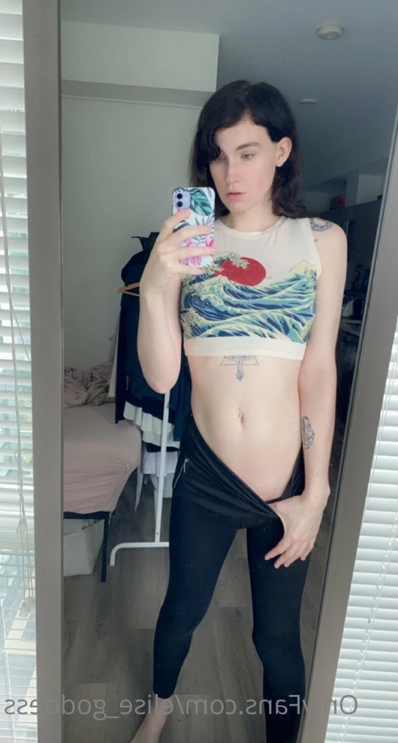 Elise Verona [ elise_goddess ] Onlyfans leaked photo 5110712 on Hotleaks.tv