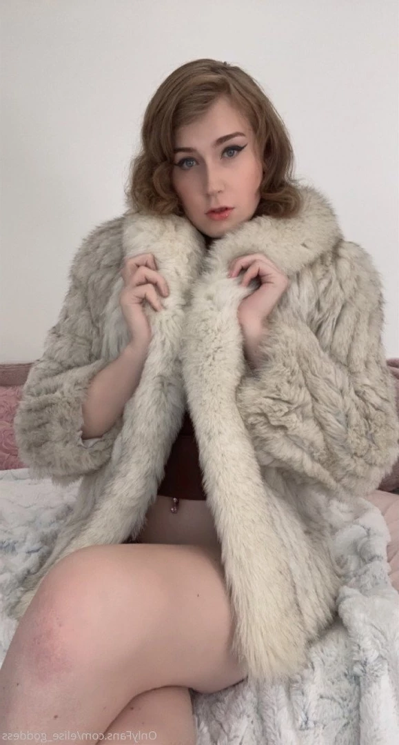Elise Verona [ elise_goddess ] Onlyfans leaked photo 5110848 on Hotleaks.tv