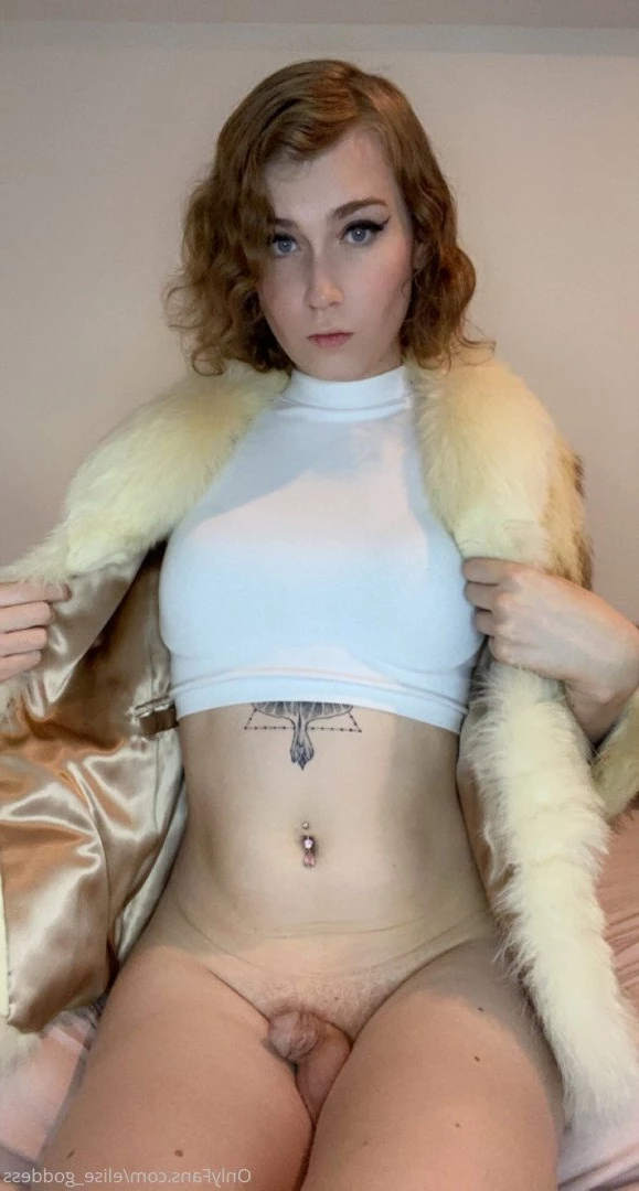 Elise Verona [ elise_goddess ] Onlyfans leaked photo 5110920 on Hotleaks.tv