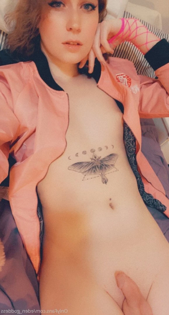 Elise Verona [ elise_goddess ] Onlyfans leaked photo 5111095 on Hotleaks.tv