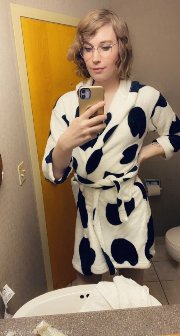 Elise Verona [ elise_goddess ] Onlyfans leaked photo 5111169 on Hotleaks.tv