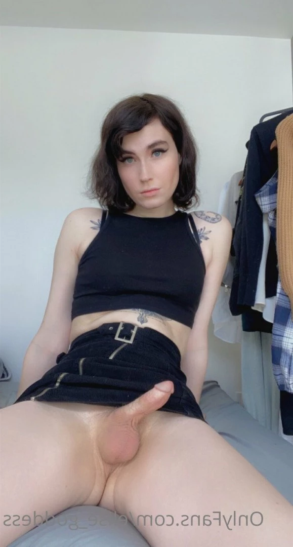 Elise Verona [ elise_goddess ] Onlyfans leaked photo 5111421 on Hotleaks.tv