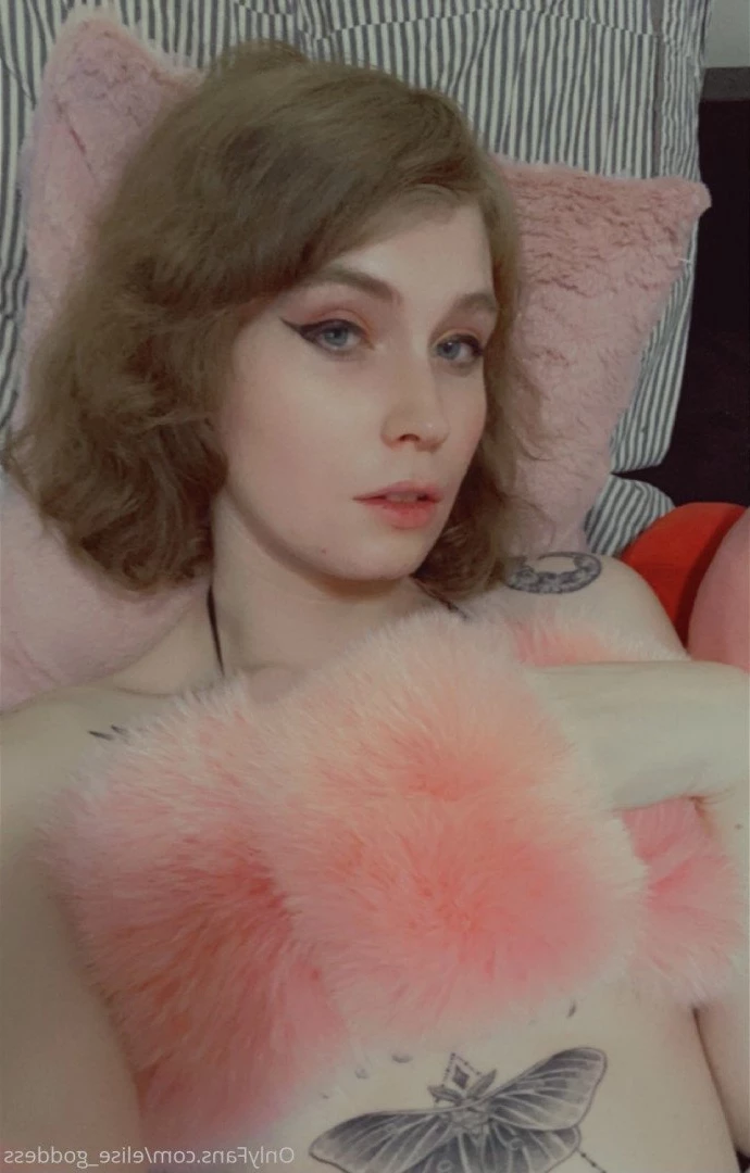 Elise Verona [ elise_goddess ] Onlyfans leaked photo 5111658 on Hotleaks.tv