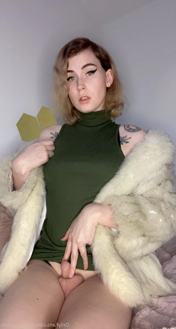 Elise Verona [ elise_goddess ] Onlyfans leaked photo 5111712 on Hotleaks.tv