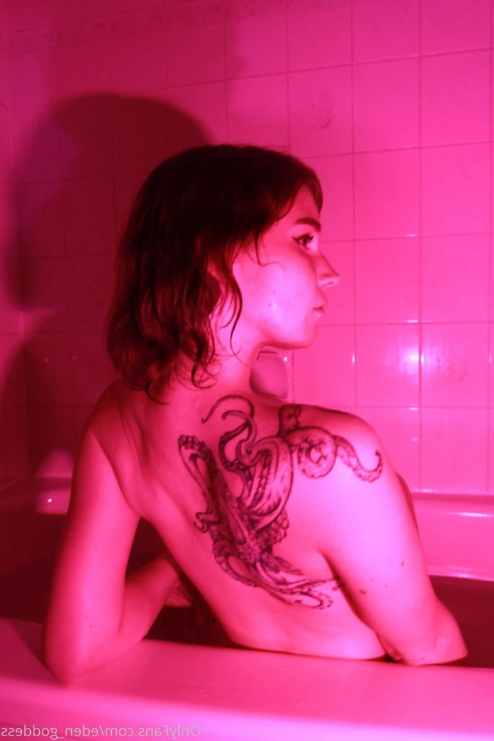 Elise Verona [ elise_goddess ] Onlyfans leaked photo 5111848 on Hotleaks.tv