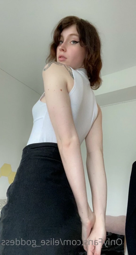 Elise Verona [ elise_goddess ] Onlyfans leaked photo 5111867 on Hotleaks.tv
