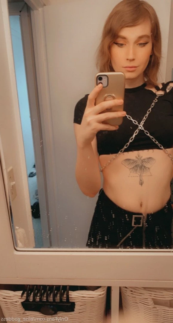 Elise Verona [ elise_goddess ] Onlyfans leaked photo 5112270 on Hotleaks.tv