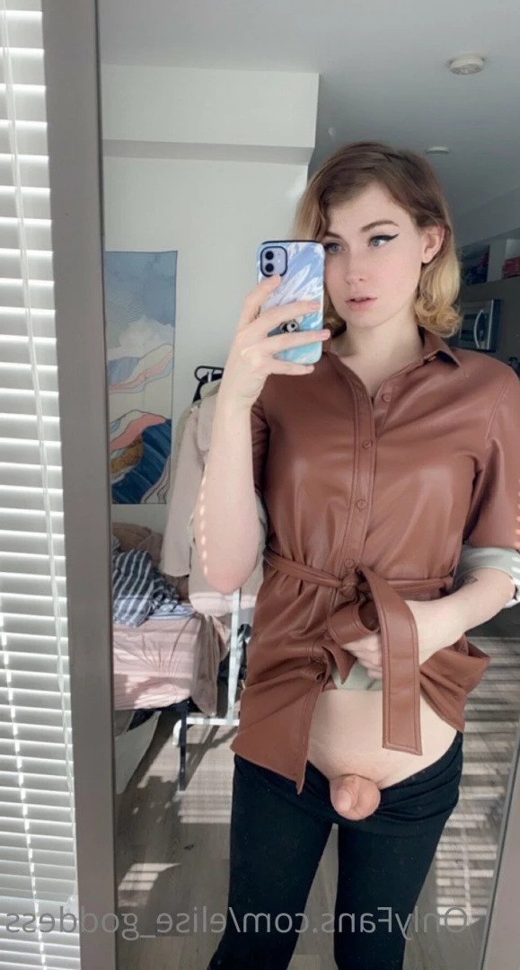 Elise Verona [ elise_goddess ] Onlyfans leaked photo 5112341 on Hotleaks.tv