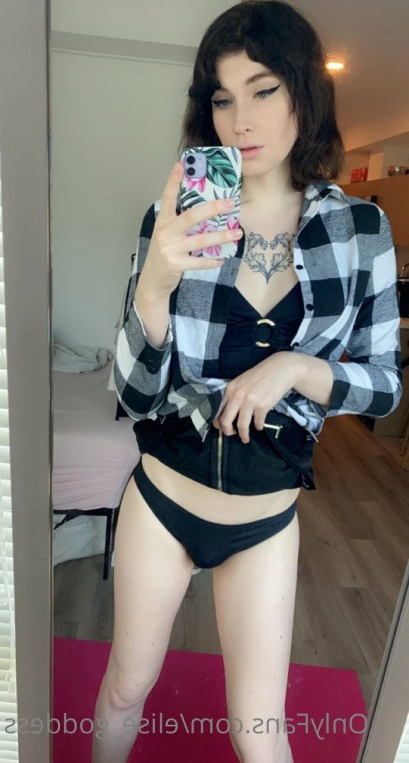 Elise Verona [ elise_goddess ] Onlyfans leaked photo 5112362 on Hotleaks.tv