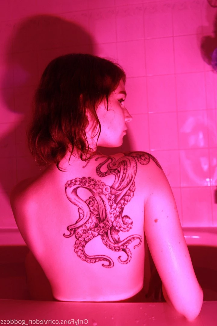 Elise Verona [ elise_goddess ] Onlyfans leaked photo 5112401 on Hotleaks.tv