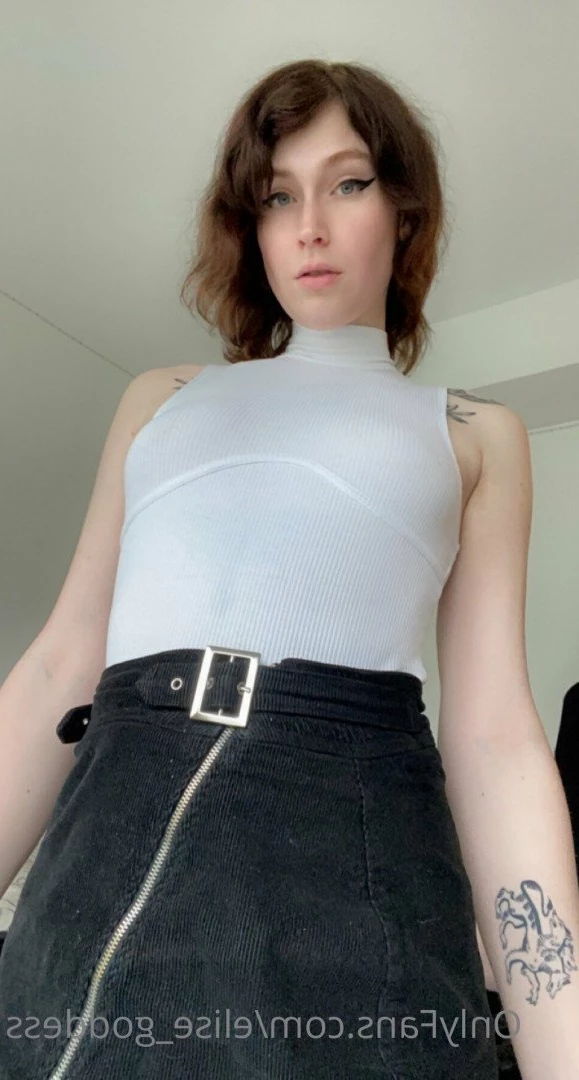 Elise Verona [ elise_goddess ] Onlyfans leaked photo 5112497 on Hotleaks.tv
