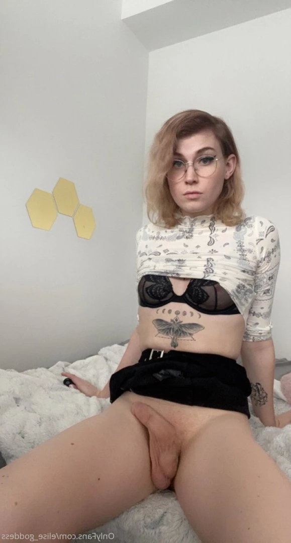 Elise Verona [ elise_goddess ] Onlyfans leaked photo 5112816 on Hotleaks.tv