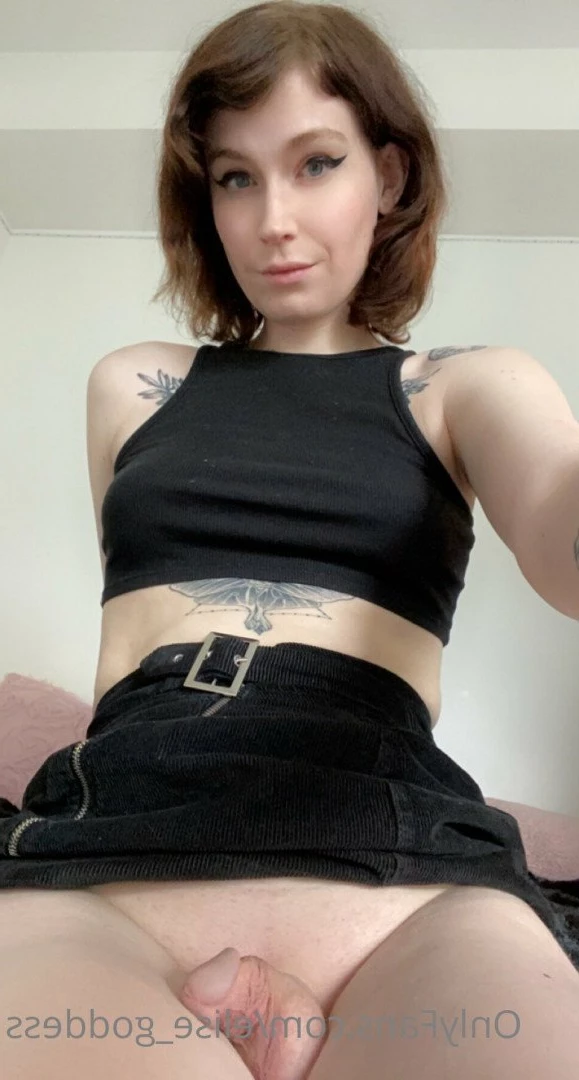 Elise Verona [ elise_goddess ] Onlyfans leaked photo 5112848 on Hotleaks.tv