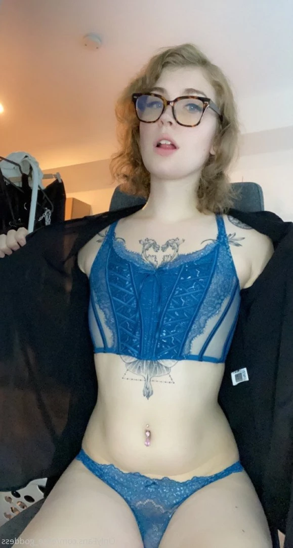 Elise Verona [ elise_goddess ] Onlyfans leaked photo 5112969 on Hotleaks.tv