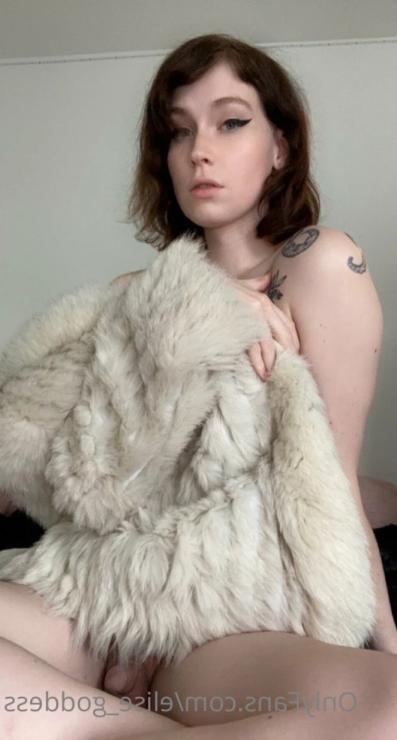Elise Verona [ elise_goddess ] Onlyfans leaked photo 5113468 on Hotleaks.tv