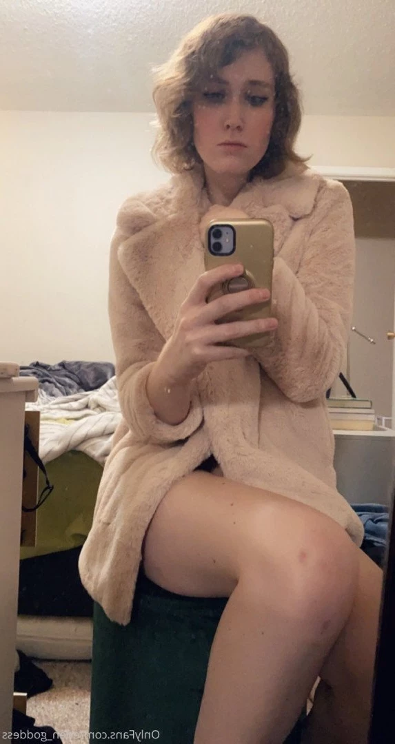 Elise Verona [ elise_goddess ] Onlyfans leaked photo 5113482 on Hotleaks.tv