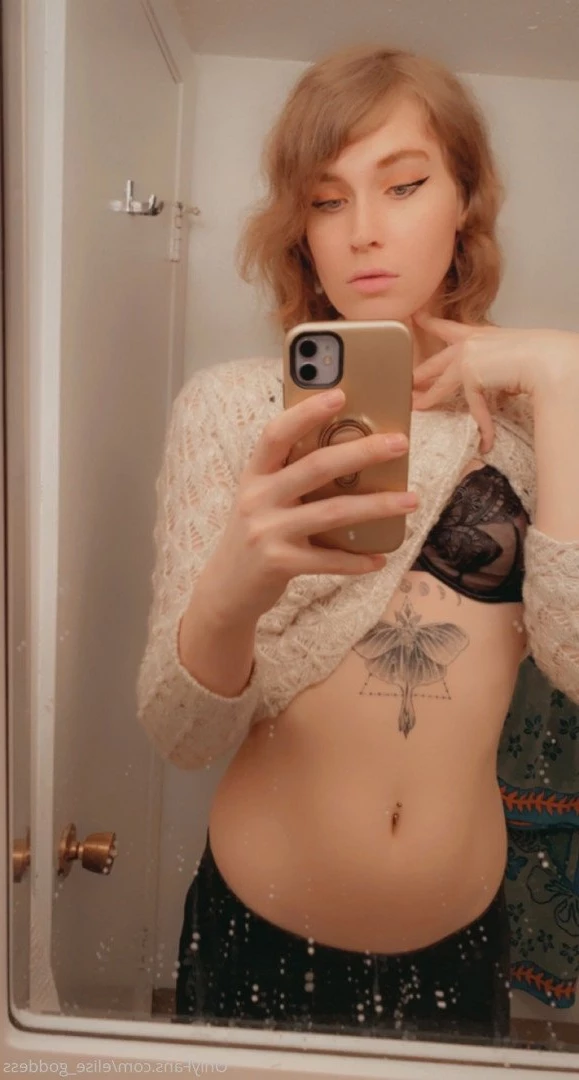 Elise Verona [ elise_goddess ] Onlyfans leaked photo 5113638 on Hotleaks.tv