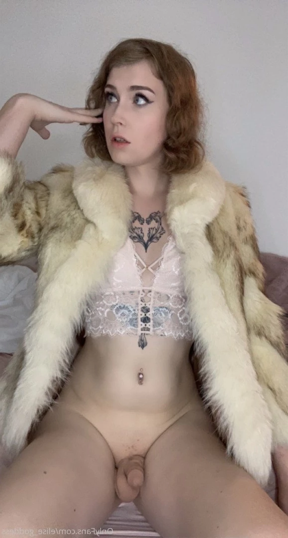 Elise Verona [ elise_goddess ] Onlyfans leaked photo 5113812 on Hotleaks.tv