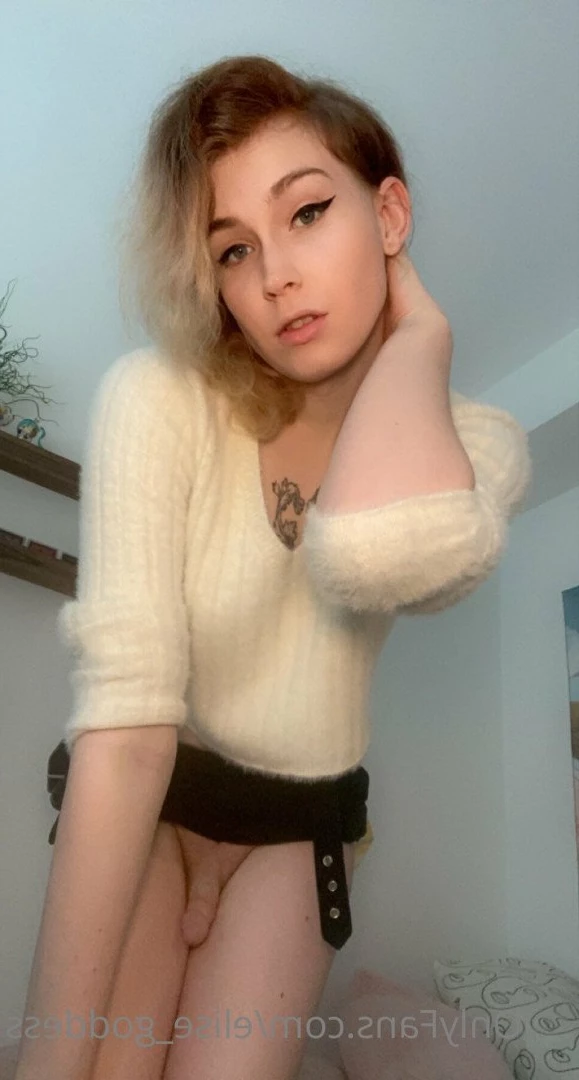 Elise Verona [ elise_goddess ] Onlyfans leaked photo 5114266 on Hotleaks.tv