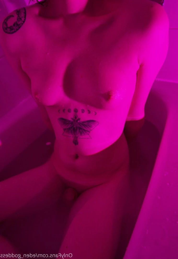 Elise Verona [ elise_goddess ] Onlyfans leaked photo 5114363 on Hotleaks.tv