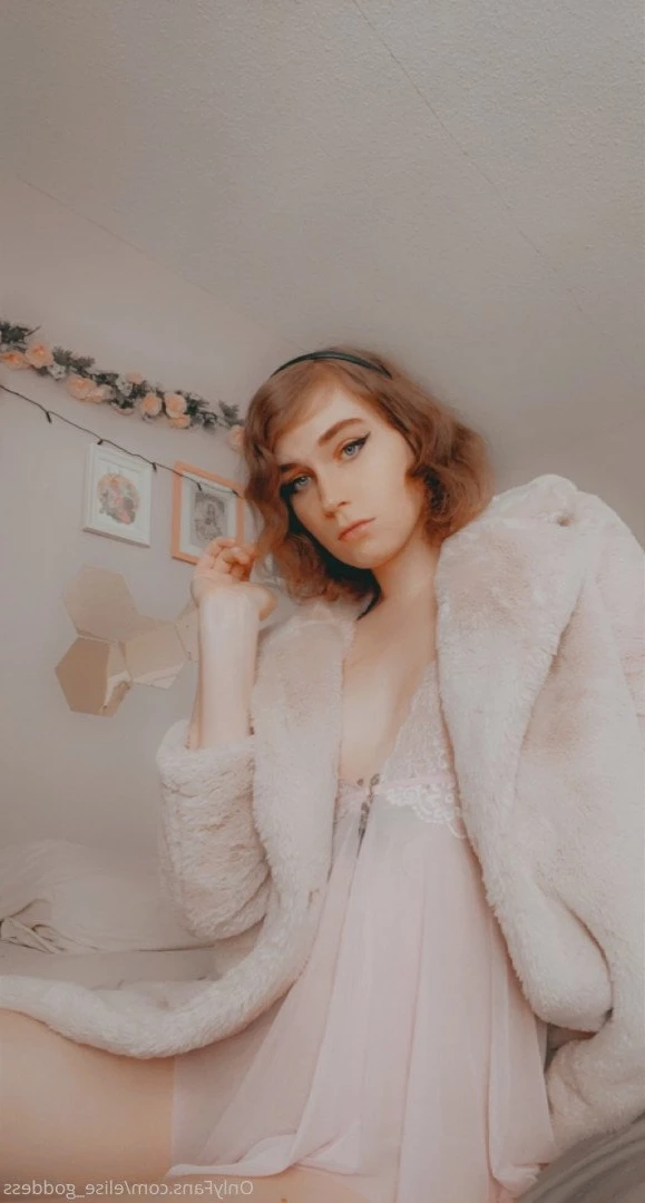 Elise Verona [ elise_goddess ] Onlyfans leaked photo 5114383 on Hotleaks.tv