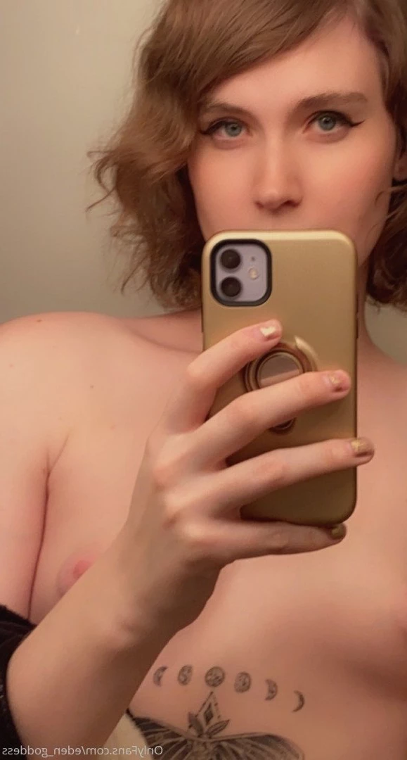 Elise Verona [ elise_goddess ] Onlyfans leaked photo 5114623 on Hotleaks.tv