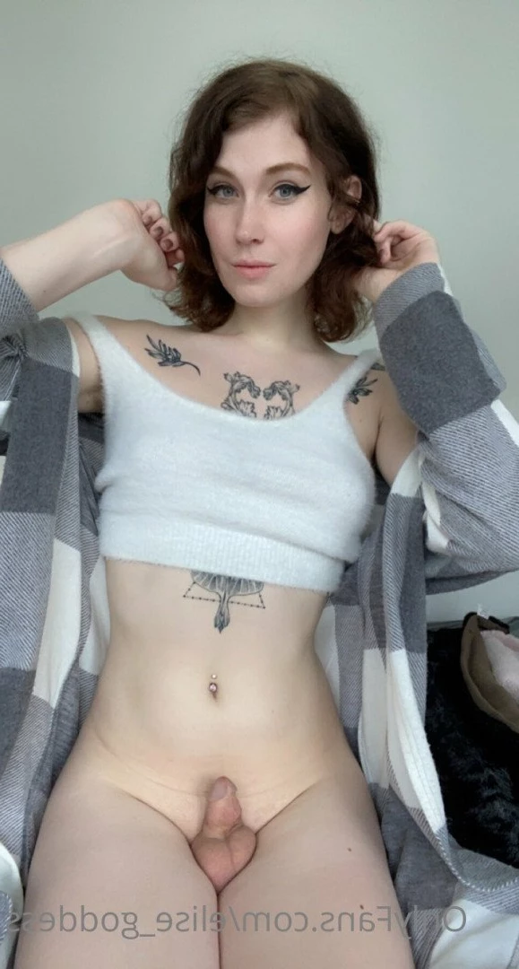 Elise Verona [ elise_goddess ] Onlyfans leaked photo 5114878 on Hotleaks.tv