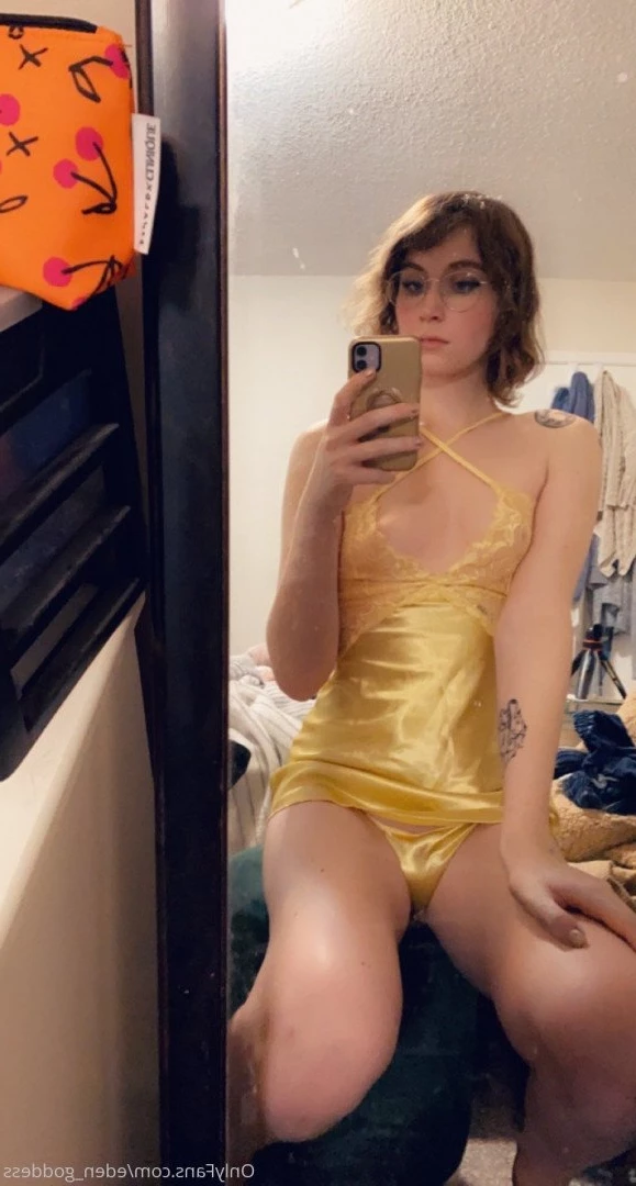 Elise Verona [ elise_goddess ] Onlyfans leaked photo 5114993 on Hotleaks.tv