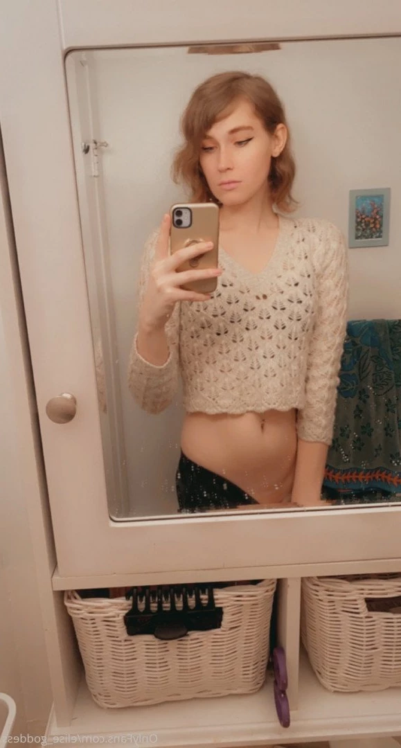 Elise Verona [ elise_goddess ] Onlyfans leaked photo 5115175 on Hotleaks.tv
