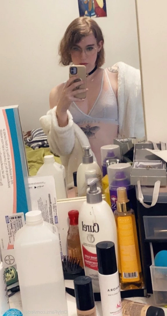 Elise Verona [ elise_goddess ] Onlyfans leaked photo 5115202 on Hotleaks.tv