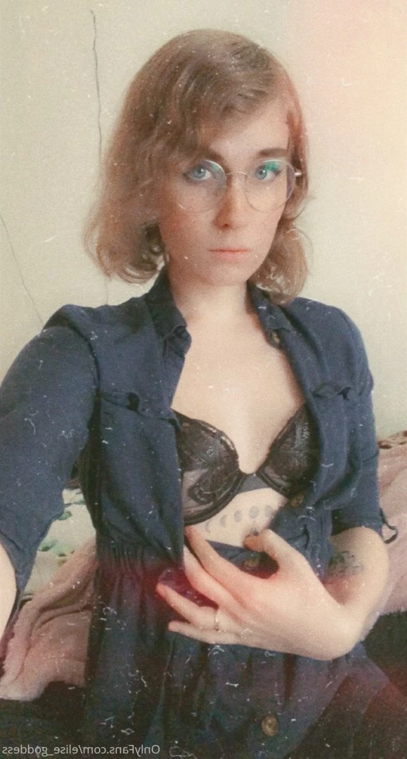 Elise Verona [ elise_goddess ] Onlyfans leaked photo 5115240 on Hotleaks.tv