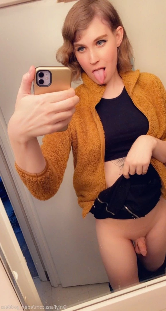 Elise Verona [ elise_goddess ] Onlyfans leaked photo 5115396 on Hotleaks.tv