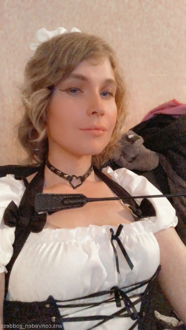 Elise Verona [ elise_goddess ] Onlyfans leaked photo 5115452 on Hotleaks.tv