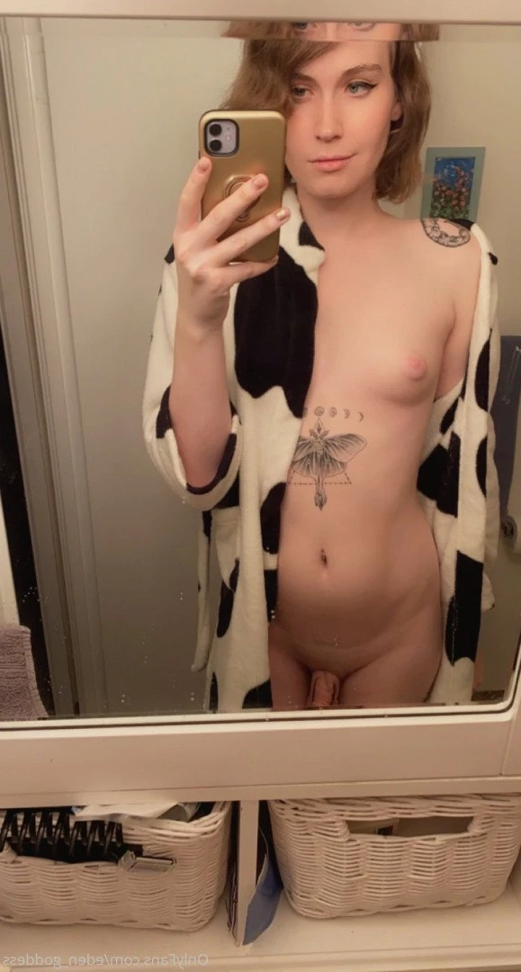 Elise Verona [ elise_goddess ] Onlyfans leaked photo 5115608 on Hotleaks.tv