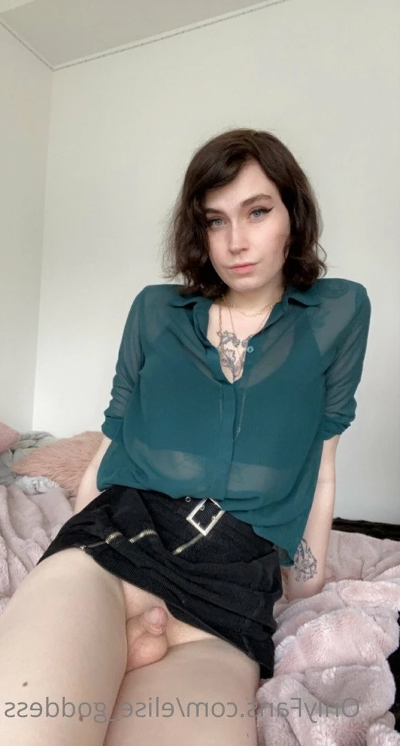 Elise Verona [ elise_goddess ] Onlyfans leaked photo 5115673 on Hotleaks.tv