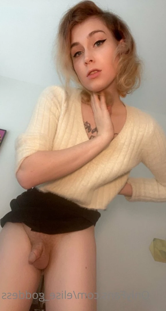 Elise Verona [ elise_goddess ] Onlyfans leaked photo 5115916 on Hotleaks.tv
