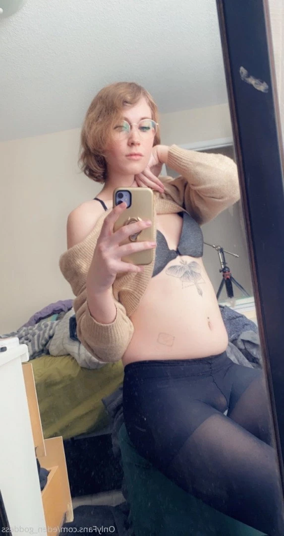 Elise Verona [ elise_goddess ] Onlyfans leaked photo 5116047 on Hotleaks.tv
