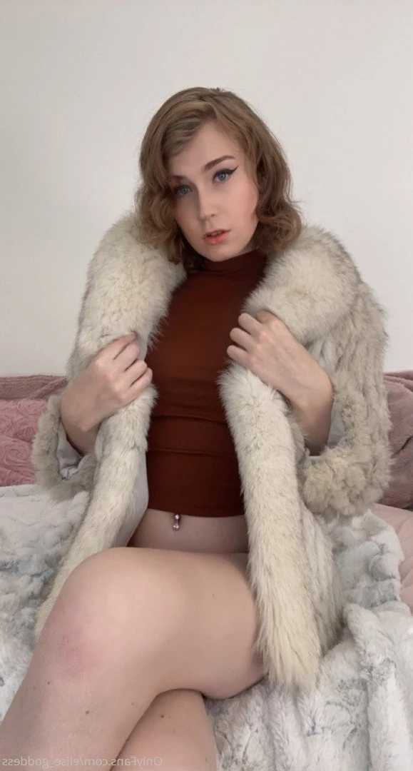 Elise Verona [ elise_goddess ] Onlyfans leaked photo 5116067 on Hotleaks.tv