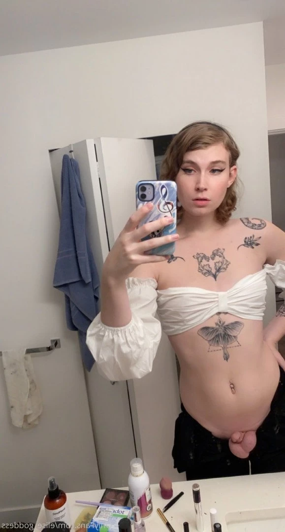 Elise Verona [ elise_goddess ] Onlyfans leaked photo 5116212 on Hotleaks.tv